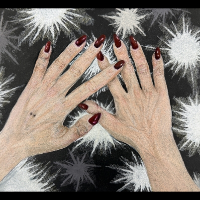 Congressional Art Exhibit